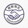我和三胞胎姐妹的故事头像