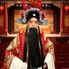 河南曲剧郑金辉头像
