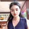云朵酱头像