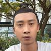 小艾头像