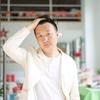 超级逗比型头像