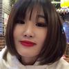 淮安金融小潘头像