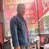 @洛阳惠淘杰哥头像