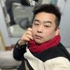 尚悦，美发头像
