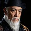 中央正统黄梅戏源流考辩头像