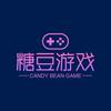 糖豆游戏头像
