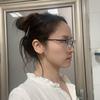 小北妞妈妈呀头像