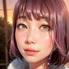 懂演播的粤语老师🌻晴空乔🍀早早头像