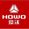 豪沃新能源 洛阳烨伟卡车中心头像