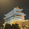 落日放映师头像