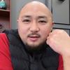 老白说（招学徒）头像