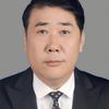 方志刚律师头像