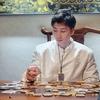 阿超讲文玩头像