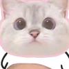 常乐头像
