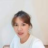 焕玥妈妈头像