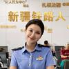 爱铁古丽~头像