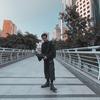 JeremyL阿林头像