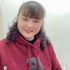 六六阿姨头像