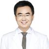 鼻整形医生赵士俊头像
