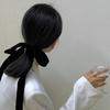 马上有钱花头像