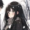 迷你✨雪奈头像