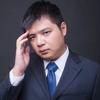 武汉飞锅「居间服务」过桥头像