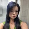 宋女士头像