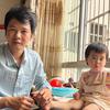 小凤备孕三胎中～头像