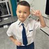 脾气暴躁的小孩哥头像