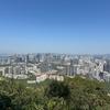 这不科学头像