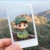 米米824号头像
