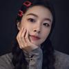 🌈重生之我在医院当牛马（不想上班版）头像