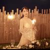 小花在西安头像