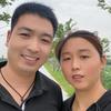 魏湾e族汽车美容养护中心头像
