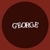GEORGE头像