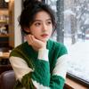 Lucky娜头像