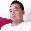 阿广头像