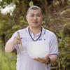 0抽佣佛山司机自建网约车平台（阿健）头像