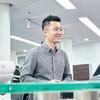 Jason 说车头像
