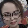 杨芳. 乐乐头像