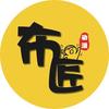 恶搞之家 布匠动漫解说头像