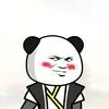 开心亿点点头像
