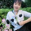 英子🌺头像