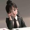 宝贝成长记头像