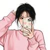 ❤️嘉有俩宝🧒🏻🧒🏻头像
