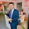卖房老表的野串头像