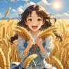 豆子游记头像