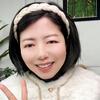 煊姐爱生活头像