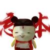魔丸哥头像