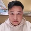 自贡爱情家头像